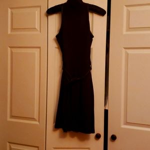 Kenneth Cole New York